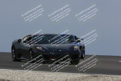 media/May-03-2025-BMW Club of San Diego (Sat) [[6afb605f82]]/A Group/Turn  2/